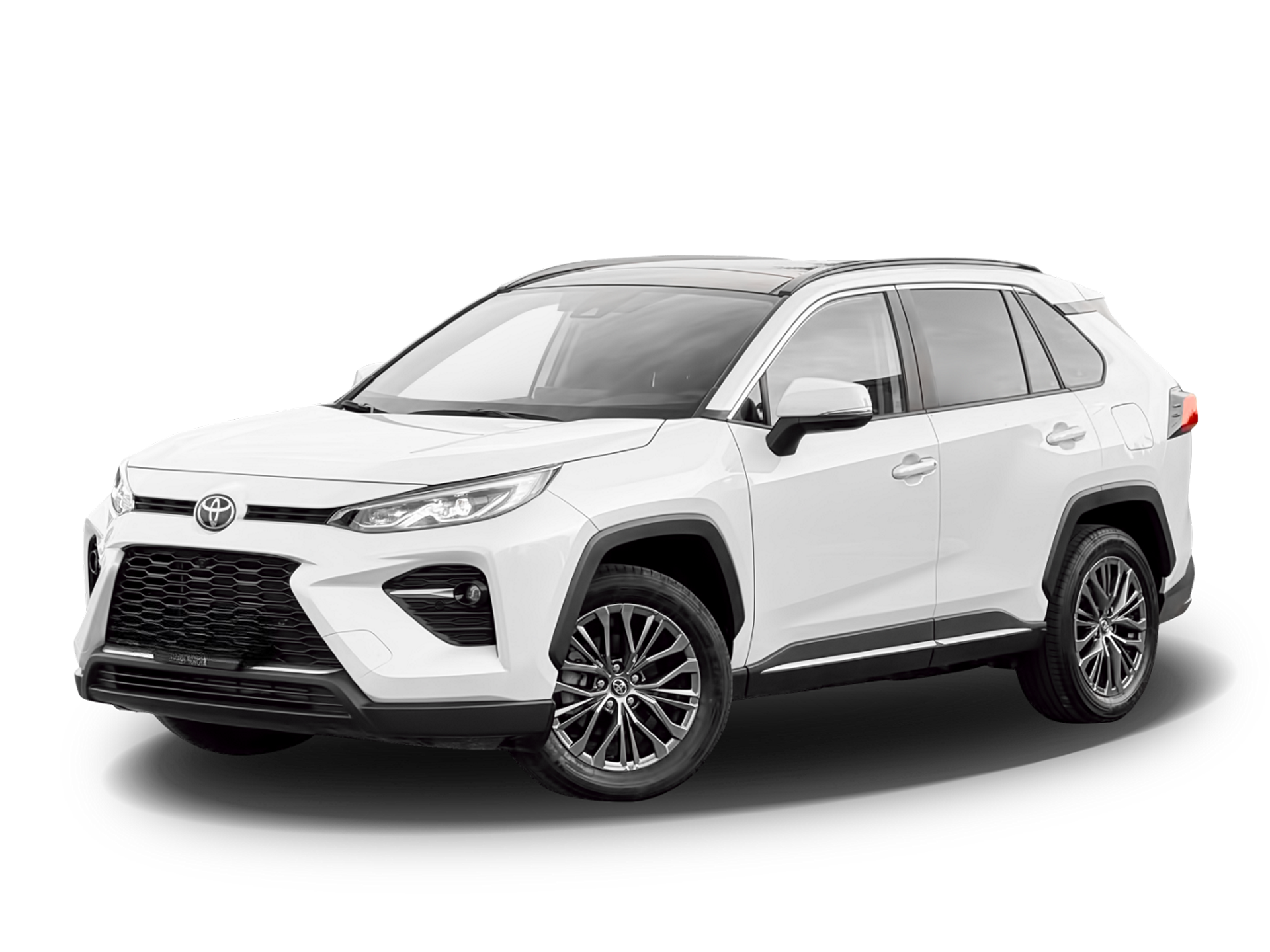 Kia Sorento 2019